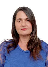 FRANCISCA DE PAULA ELIZEU DE FARIA