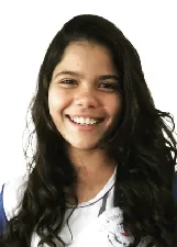 NICOLLY DIAS MENDES