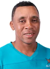 CARLOS ALESSANDRO MARTINS DA SILVA
