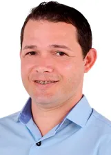 LUCAS DE OLIVEIRA AQUINO