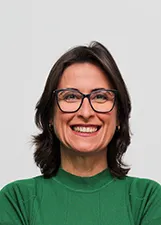 ADRIANA PESSIM DE OLIVEIRA