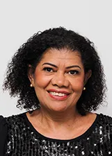 MARIA APARECIDA COSTA TOMAZ