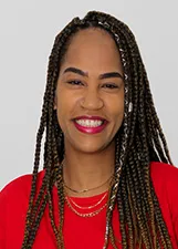 JESSICA GRILLO BLUNCK