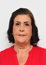 GILCINEA ROCHA PASSOS DA SILVA