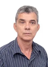 MARCOS ANTONIO MENDES