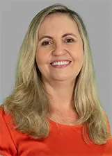 SCHEILA BITARÃES PEREIRA