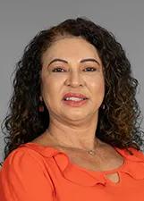 MARINETE MANDELLI RIBEIRO DE SOUZA