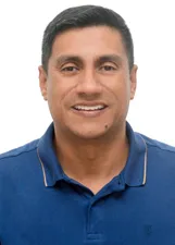 KLEILSON MARTINS REZENDE