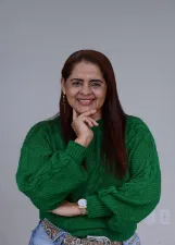 DULCILENE ROBERTO DE MORAES