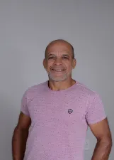 JOSÉ FERREIRA DE LIMA