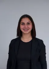 RAMYRIS ALVES SALLA