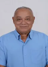 LAURISTONE DA SILVA