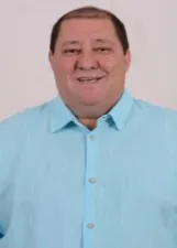 ELIÉSIO BRAZ BOLZANI