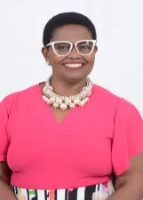 AUDRÉYA MOTA FRANÇA BRAVO