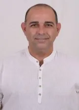 WANDERSON FERREIRA DA SILVA