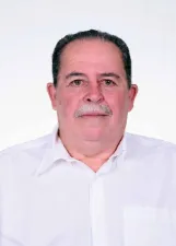 WADY JOSÉ JARJURA
