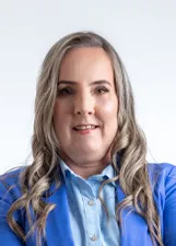 TANIA REGINA CANOVA DE SOUZA