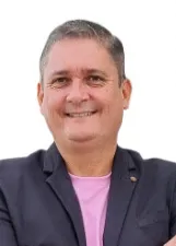 CRISTIANO ROCHA LACERDA