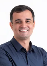 ROBERTO JOÃO MOZELLI CALHAU VERVLOET