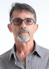 ROMILSON ALVES TATAGIBA