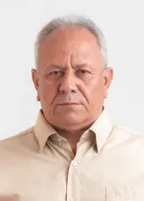 JURANDI MEDEIROS DE ATHAÍDES