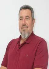 NELSON LICHTENHELD