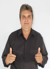 ANIZIO MONTEIRO DE ASSIS JUNIOR