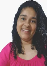 ALESSANDRA RIBEIRO DA CONCEIÇÃO FACCO