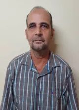 JOSÉ LUCIO BATISTA