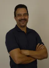 FLAVIANO BARCELLOS FASSARELLA