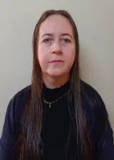 FATIMA MANSK LAURETT