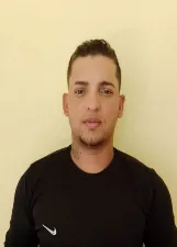 MARCELO VICENTE MONTEIRO