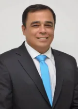 MARCOS ADRIANO RAUTA