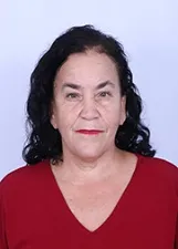 LEIDE MARIA FAGUNDES ALVES