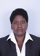 MARIA AUXILIADORA DOS SANTOS