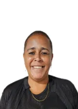 REJANE ELEUTÉRIO FERNANDES