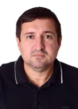 JEFFERSON SALAZAR DAL   COL