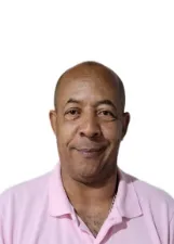 JORGIMAR DE SOUZA