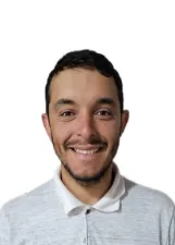 JÚLIO CÉSAR DA SILVA MEDEIROS
