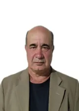 JOSÉ CARLOS ALVES DIAS