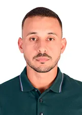 IVAN ALVES SOARES