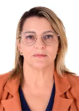 CLAUDIA MARIA SILVA VIRGENS SARAIVA