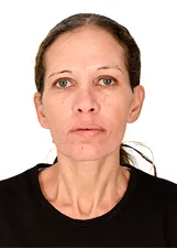 CLAUDIANE FERREIRA DE OLIVEIRA