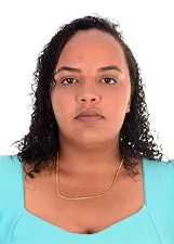 ANA LUIZA ALVES FERREIRA