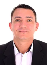 GERALDO VIANA SANTOS