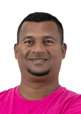 SILVIO DA CRUZ ALVES