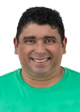 ROBSON ALVES FERNANDES