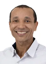 ELCIMAR DAMIÃO BARREIRA