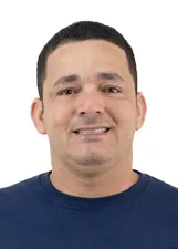 JOEL DE SOUZA CARVALHO