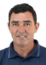 EVANIO LIMA DOS SANTOS